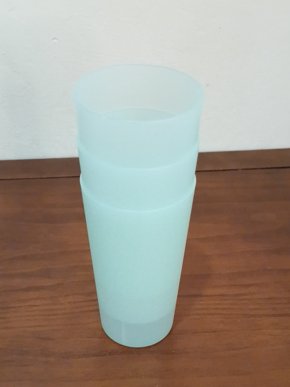Target Room Essentials Dinnerware Set - Picture 5 of 9